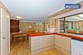 Property photo of 4 Coombs Place Bateman WA 6150