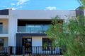 Property photo of 10 Wodli Street Lightsview SA 5085