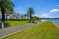 Property photo of 202/2-14 Orchards Avenue Breakfast Point NSW 2137
