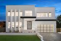Property photo of 68 Church Street Castle Hill NSW 2154