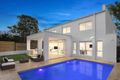 Property photo of 68 Church Street Castle Hill NSW 2154