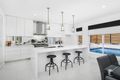 Property photo of 68 Church Street Castle Hill NSW 2154