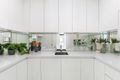 Property photo of 68 Church Street Castle Hill NSW 2154