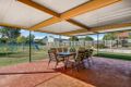 Property photo of 5 Scott Street Westbrook QLD 4350