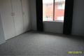 Property photo of 3/12 Bourke Street Adamstown NSW 2289