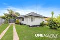 Property photo of 61 Rosemary Street Inala QLD 4077