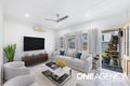 Property photo of 61 Rosemary Street Inala QLD 4077