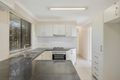Property photo of 12 Nugent Crescent Wilsonton QLD 4350