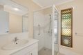 Property photo of 12 Nugent Crescent Wilsonton QLD 4350