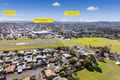 Property photo of 12 Nugent Crescent Wilsonton QLD 4350