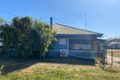 Property photo of 9 Dixon Street Brim VIC 3391