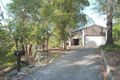 Property photo of 8 Kethel Road Cheltenham NSW 2119