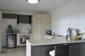 Property photo of 11 Viewland Drive Mooloolah Valley QLD 4553