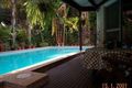 Property photo of 11 Murdock Crescent Lugarno NSW 2210