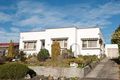 Property photo of 22 Lorraine Crescent Rosetta TAS 7010