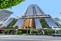 Property photo of 6301/35 Queens Bridge Street Southbank VIC 3006