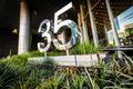 Property photo of 6301/35 Queens Bridge Street Southbank VIC 3006