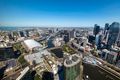 Property photo of 6301/35 Queens Bridge Street Southbank VIC 3006