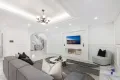 Property photo of 15 Waterloo Road Greenacre NSW 2190