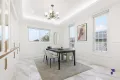 Property photo of 15 Waterloo Road Greenacre NSW 2190
