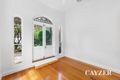Property photo of 177 Kerferd Road Albert Park VIC 3206