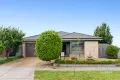 Property photo of 23 Settlement Road Tarneit VIC 3029