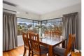 Property photo of 58 David Street East Devonport TAS 7310