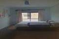 Property photo of 33 Hughes Avenue Moonta Bay SA 5558