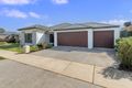 Property photo of 22 Territory Crescent Baldivis WA 6171
