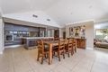 Property photo of 22 Territory Crescent Baldivis WA 6171