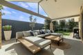 Property photo of 22 Territory Crescent Baldivis WA 6171