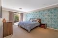 Property photo of 22 Territory Crescent Baldivis WA 6171