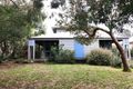Property photo of 33 Manuka Street Sandy Point VIC 3959