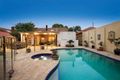 Property photo of 46 Grant Street Malvern East VIC 3145