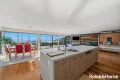 Property photo of 166 Dixon Point Road Sandford TAS 7020