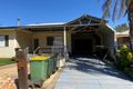 Property photo of 13 Todd Street Merredin WA 6415