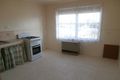 Property photo of 207 Hearn Street Colac VIC 3250