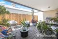 Property photo of 24 Elmridge Parkway Ellenbrook WA 6069