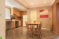 Property photo of 8 Kimbarra Crescent Koonawarra NSW 2530