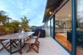 Property photo of 113A Grand Promenade Doubleview WA 6018