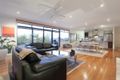 Property photo of 113A Grand Promenade Doubleview WA 6018