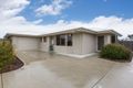Property photo of 2/53 Incana Road Margate TAS 7054
