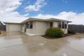 Property photo of 2/53 Incana Road Margate TAS 7054
