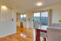 Property photo of 2/53 Incana Road Margate TAS 7054