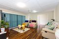Property photo of 37 Glenpark Street North Mackay QLD 4740