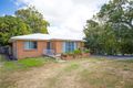 Property photo of 37 Glenpark Street North Mackay QLD 4740