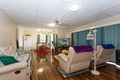 Property photo of 37 Glenpark Street North Mackay QLD 4740