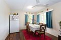 Property photo of 37 Glenpark Street North Mackay QLD 4740