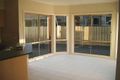 Property photo of 36 Silky Oak Drive Bundoora VIC 3083