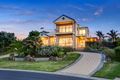 Property photo of 3 Hove Road Mount Martha VIC 3934